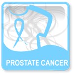 Prostate Cancer Shirts and Gifts Prostate Cancer Shirts and Gifts