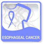 Esophageal Cancer Shirts, Tees and Gifts Esophageal Cancer Shirts, Tees and Gifts