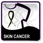 Skin Cancer Awareness Shirts and Apparel Skin Cancer Awareness Shirts and Apparel