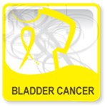Bladder Cancer Shirts, Apparel and Gifts Bladder Cancer Shirts, Apparel and Gifts