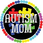 Autism Mom Shirts and Gifts Autism Mom Shirts and Gifts