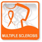 Multiple Sclerosis Shirts and Gifts Multiple Sclerosis Shirts and Gifts