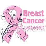 Breast Cancer Awareness Shirts Breast Cancer Awareness Shirts