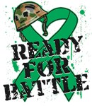 Ready For Battle Liver Cancer Shirts Ready For Battle Liver Cancer Shirts