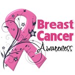 Breast Cancer Awareness Shirts Breast Cancer Awareness Shirts