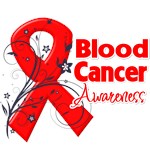 Blood Cancer Awareness Shirts Blood Cancer Awareness Shirts