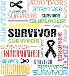 Survivor Skin Cancer Shirts and Gifts Survivor Skin Cancer Shirts and Gifts
