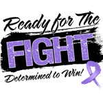 Ready For The Battle Hodgkins Lymphoma Shirts Ready For The Battle Hodgkins Lymphoma Shirts