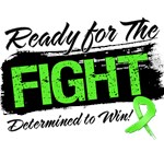 Ready For The Battle Lymphoma Shirts Ready For The Battle Lymphoma Shirts