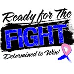 Ready For The Battle Male Breast Cancer Shirts Ready For The Battle Male Breast Cancer Shirts