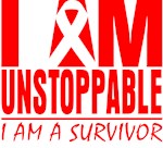 Unstoppable Blood Cancer Shirts and Gifts Unstoppable Blood Cancer Shirts and Gifts