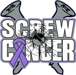 Screw Hodgkins Lymphoma Cancer Shirts Screw Hodgkins Lymphoma Cancer Shirts