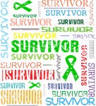 SURVIVOR Stem Cell Transplant Shirts and SURVIVOR Stem Cell Transplant Shirts and