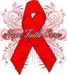 Blood Cancer Flourish Shirts and Gifts Blood Cancer Flourish Shirts and Gifts