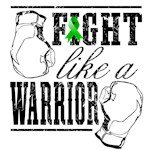 Fight Like a Warrior BMT SCT Shirts Fight Like a Warrior BMT SCT Shirts