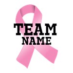 Team Name Breast Cancer Shirts Team Name Breast Cancer Shirts