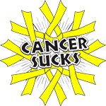Ewing Sarcoma Sucks Shirts and Gear Ewing Sarcoma Sucks Shirts and Gear