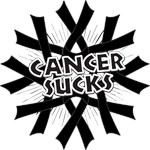 Melanoma Cancer Sucks Shirts and Gear Melanoma Cancer Sucks Shirts and Gear