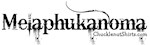 Melaphukanoma Melaphukanoma