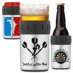 Darts Koozies