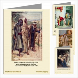 Greeting Cards & Note Cards Greeting Cards & Note Cards