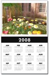 Calendars Calendars