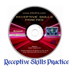 Receptive Skill Practice Receptive Skill Practice