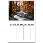 Calendars Calendars