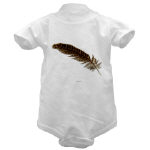 Pheasant Feathers - Kids and Infants Pheasant Feathers - Kids and Infants