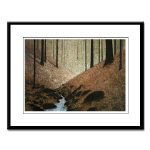 Landscape Framed Prints Landscape Framed Prints