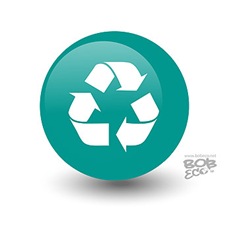 T-Shirt Recycle T-Shirt Recycle