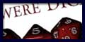 RPG, LARP and RennFaire fans need to click here