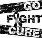 Melanoma Go Fight Cure Shirts Melanoma Go Fight Cure Shirts