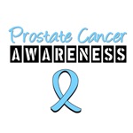 Prostate Cancer Awareness T-Shirts & Gifts Prostate Cancer Awareness T-Shirts & Gifts