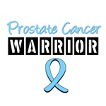 Prostate Cancer Warrior T-Shirts & Gifts Prostate Cancer Warrior T-Shirts & Gifts