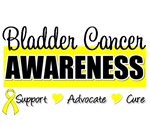 Bladder Cancer Awareness Shirts & Gifts Bladder Cancer Awareness Shirts & Gifts