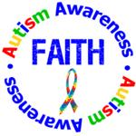 Autism Faith Awareness Shirts & Gifts Autism Faith Awareness Shirts & Gifts