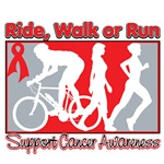 Blood Cancer RideWalkRun Blood Cancer RideWalkRun