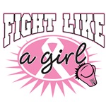Breast Cancer Fight Like A Girl Callout Shirts Breast Cancer Fight Like A Girl Callout Shirts