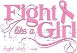 Breast Cancer Fight Like A Girl Tops Breast Cancer Fight Like A Girl Tops