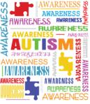 Autism Awareness Puzzle Collage Shirts & Gifts Autism Awareness Puzzle Collage Shirts & Gifts