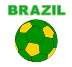 Brazil 5-4019