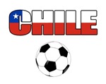 Chile 3-1453