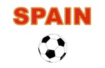 Spain 2-3347