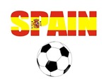 Spain 7-3945