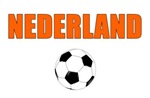 Nederland 3-2806