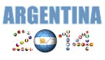 Argentina 3-3750