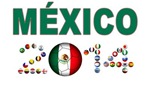 México 2-0449