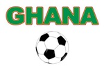 Ghana 4-4245