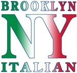 Brooklyn New York Italian Brooklyn New York Italian